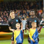 Unde se pregătește fotbalistul dat afară de FCSB » Mesajul acestuia