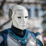 Premieră în România: Universitatea Politehnica Timișoara înființează Facultatea de Robotică și Inteligență Artificială