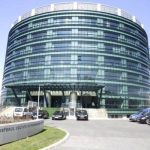 Ministerul Culturii anunță un apel de proiecte cu finanțare nerambursabilă, cu buget de 6,2 milioane de lei