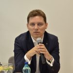 Klopp a explodat după decizia FIFA! Mesaj devastator pentru Trump și Infantino