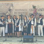 17-18 iulie: Prima ediție a festivalului Apuseni Fest - Găina Vibes, dedicat pasionaților de muzică eletronică, pe Muntele Găina