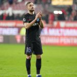Unde se pregătește fotbalistul dat afară de FCSB » Mesajul acestuia