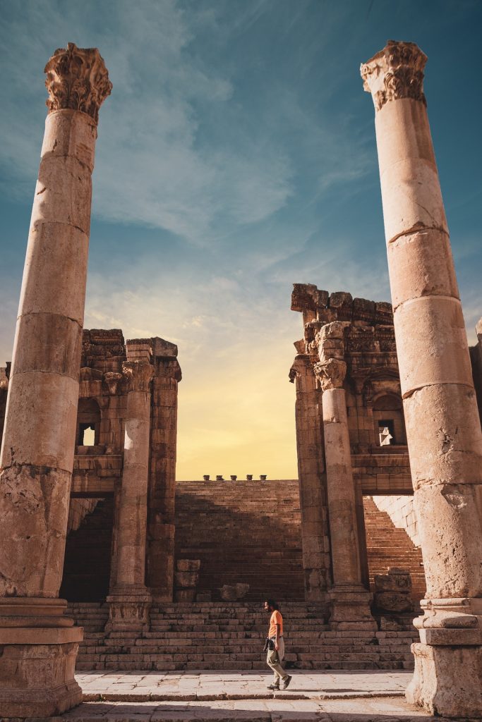 Descoperire spectaculoasă în Croația: Un sarcofag roman intact, găsit după 1500 de ani