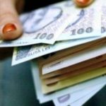 Românii pierd aproape jumătate din salariu prin taxe și contribuții. Țara&nbsp; noastră conduce clasamentul UE
