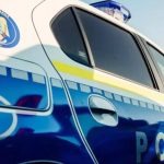 Accident în Viișoara. O femeie de 50 de ani a fost rănită după ciocnirea a două autoturisme