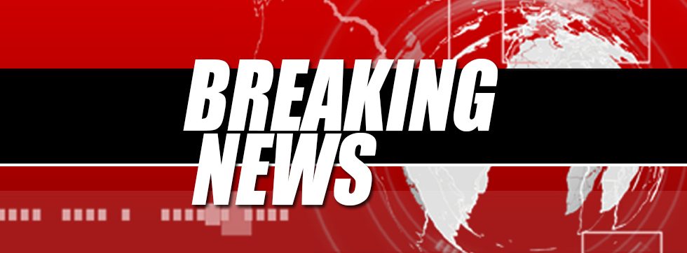 BREAKING NEWS Copil de 16 ani în stop cardio-respirator, după ce a fost scos din „Lacul lui Crăciun” din Nehoiu. A fost alertat și elicopterul SMURD