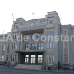 Primaria Constanta modernizeaza Țara Piticilor din parcul Tabacarie. Confort Urban SRL a obtinut certificatul de urbanism