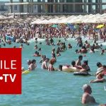 Cât costă o experiență completă la NIBIRU? Între 100 și 150 RON de persoană pentru o seară care reunește zeci de experiențe