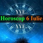Horoscop Bani Marți 7 Iulie 2026. Previziuni financiare pentru zodii