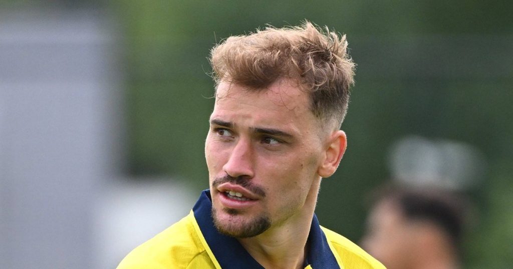 „Nu mai suntem prieteni”  Mesajul lui   Darius Olaru   după victoria zdrobitoare cu FCSB. Ce a spus Mihai Popescu despre fostul său coleg