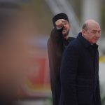 Traian Băsescu: „Nicușor Dan și-a abandonat rolul de președinte”