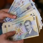 Activele fondurilor de pensii private au ajuns la 227,5 miliarde de lei. Cum sunt investiți banii românilor din Pilonul II