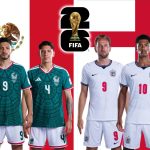 Portugalia – Spania, LIVE VIDEO în optimile CM 2026. Statistici OPTA, fază cu fază în timp real