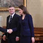 Ţoiu: Nu vom mai fi în acelaşi guvern cu PSD pe durata acestui mandat. Nici ei nu cred că îşi doresc acest lucru