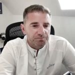 Oferta publică derulată de compania sibiană Novarion DMX Construction intră în ziua decisivă cu doar un sfert din subscrierile necesare închiderii cu succes