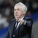 CM 2026 Carlo Ancelotti n-a mai așteptat! A anunțat decizia și ce va urma după eliminarea Braziliei de la Cupa Mondială: „Un nou început”