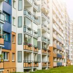 BNR: Creditele neperformante ale companiilor au urcat la 5,6%, în martie 2026