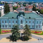 VIDEO. Zvonurile despre construirea a zeci de blocuri la Fujikura Cluj, demontate de Dan Tarcea: „Fals. Nu există niciun proiect”