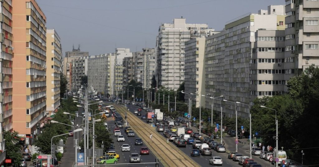 Iluzia ieftinirii apartamentelor i-a costat pe cumpărători până la 27.000 de euro într-un singur an