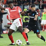 BOMBĂ: Eddy Gnahore la FCSB! Gigi Becali a confirmat transferul: „E rezolvat”
