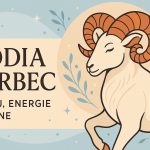 Horoscop Bani Joi 9 Iulie 2026. Previziuni financiare pentru zodii