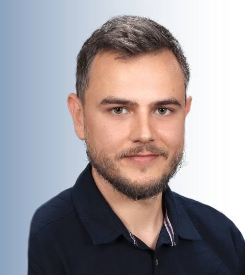 Interviu cu Dr. George-Călin Oprinca despre rolul anatomiei patologice în medicina modernă
