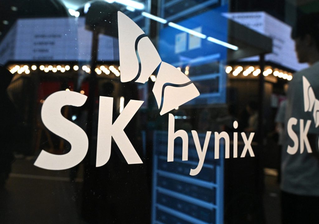 Producătorul sud-coreean de semiconductori SK hynix profită de cererea explozivă pentru cipuri AI și atrage 26,5 miliarde de dolari prin listarea pe Nasdaq