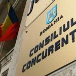 Tranzacție în industria auto în analiza Consiliului Concurenței