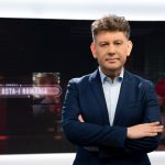 Duminică, de la ora 14:30, la ”Asta-i România!”. Au dat viața de la capitală, pe cea de la țară