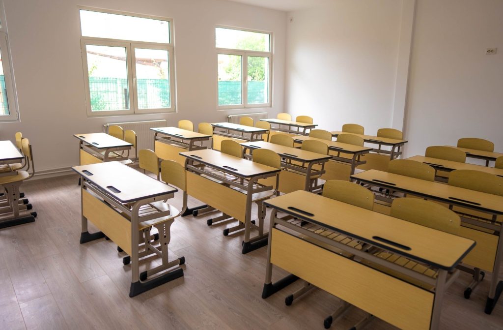 Primăria Sectorului 3 vrea să majoreze două împrumuturi cu 340 de milioane de lei pentru realizarea unor proiecte din fonduri europene nerambursabile