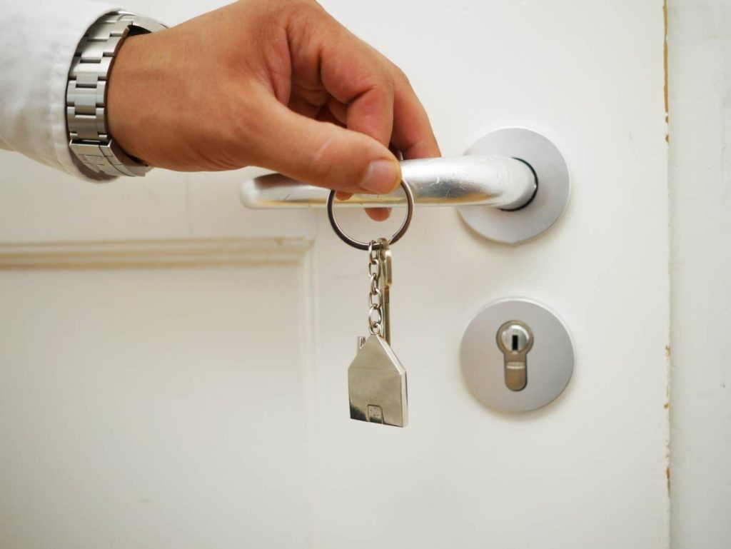 Analiză Storia: Interesul pentru închirieri locuinţe a crescut cu 12% în iunie