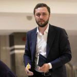 Un deputat PAS și-a depus mandatul: Subiectul activității mele economice afectează imaginea întregii echipe