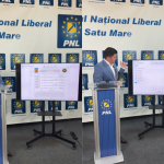 Adrian Cozma aprinde becul în „cămara” PSD: Contracte de peste un milion de lei din bani publici