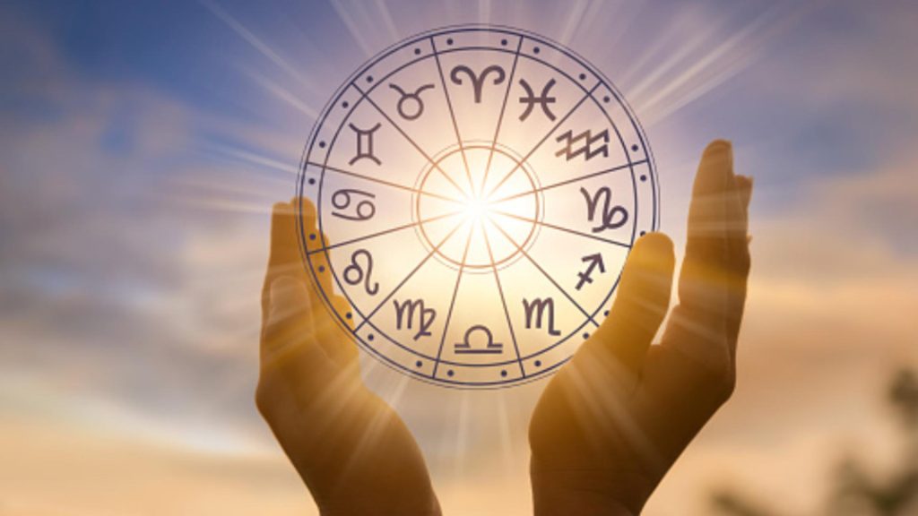 Horoscop de weekend, 11-12 iulie 2026: ce se întâmplă la mijlocul verii