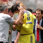 CM 2026: Spania învinge Belgia și se califică în semifinale