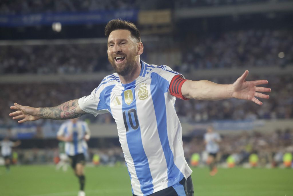 Cupa Mondială 2026. Când se joacă ultimele două meciuri din sferturi și unde pot fi urmărite