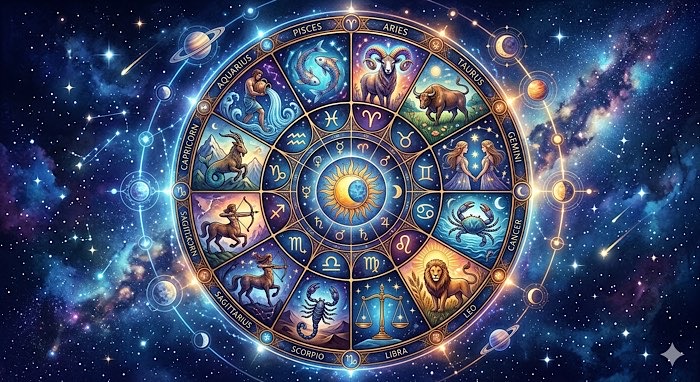 Horoscopul zilei, 11 iulie 2026. O zodie dă lovitura în weekend, iar alta primește vestea pe care o aștepta de luni întregi