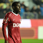 Zouma a schimbat din nou echipa, la 6 luni după ce CFR Cluj l-a pus pe liber: „Cel mai important transfer din istoria clubului”