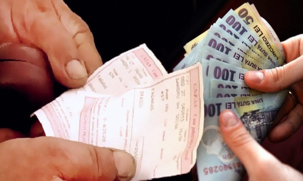 Cine poate ieși mai devreme la pensie