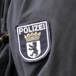 Alertă în Germania: un nou sabotaj lovește o rută feroviară importantă, anchetatorii iau în calcul un motiv politic