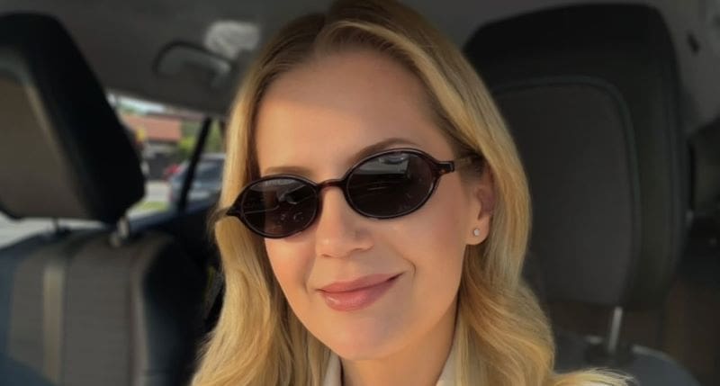 Studii doctorale finalizate de Nadina Câmpean