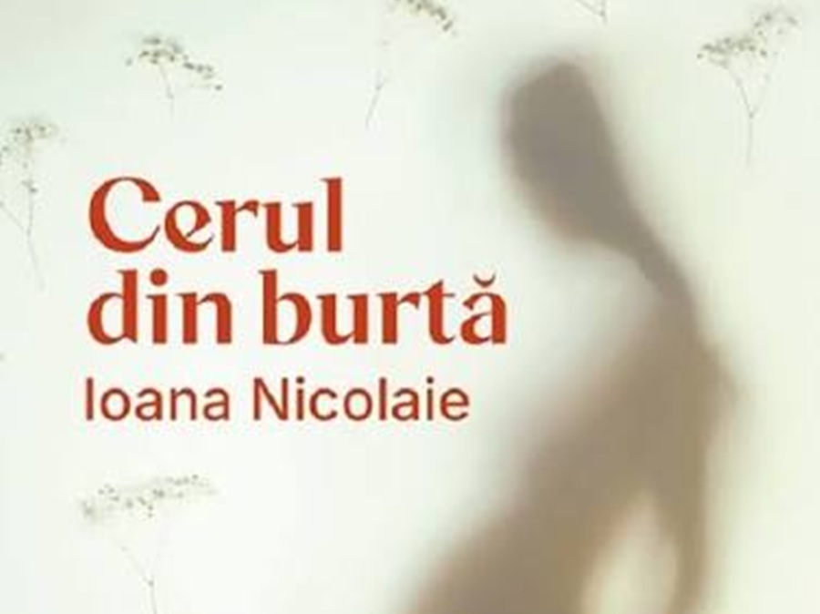 Ce mai citim: Recomandarea bibliotecarului!