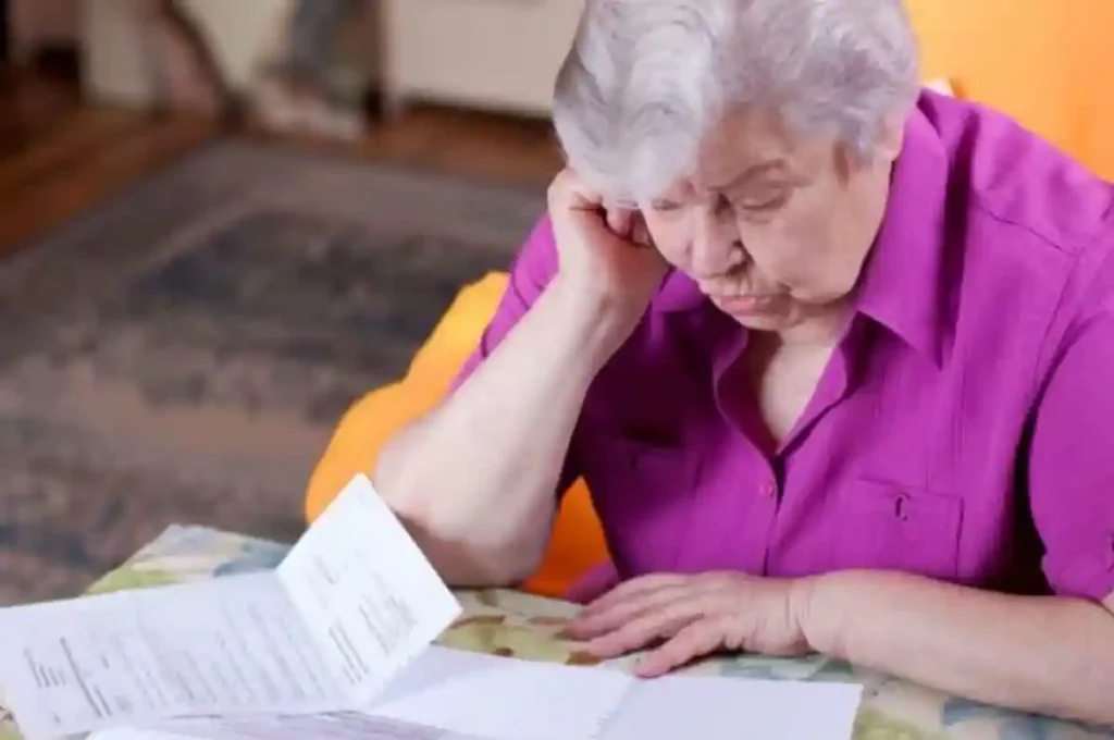 PENSII 2026 | Venituri care nu influențează pensia, deși sunt impozitate