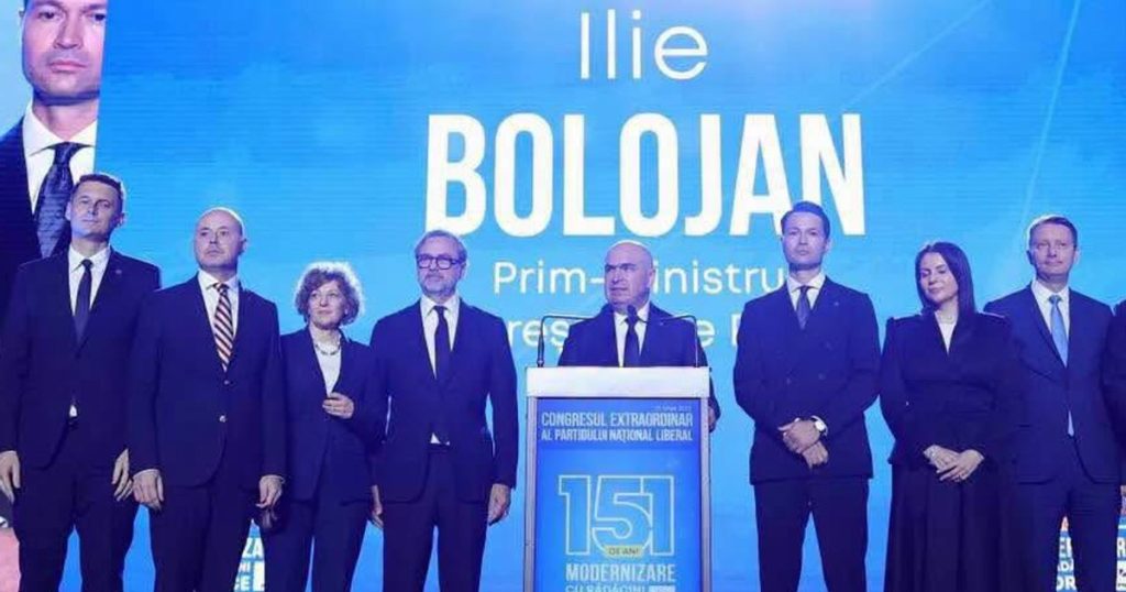 Alexandru Muraru, mesaj pentru Nicușor Dan înaintea consultărilor: „Nu ne cereți să salvăm PSD. Sunteți într-o mare eroare”