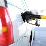 Benzina se scumpește din nou după escaladarea conflictului dintre SUA și Iran