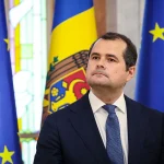 Cine este Vasile Tofan, premierul desemnat al Republicii Moldova