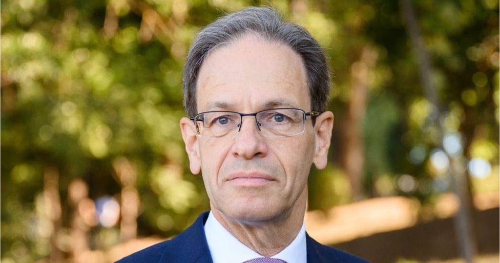 Declarații controversate ale ambasadorului german la Chișinău. Hubert Knirsch e acuzat că neagă identitatea românească a Basarabiei