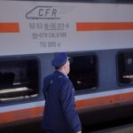 Probleme în trenuri. Ministrul îl cheamă la explicații pe șeful CFR Călători. 65% dintre călătorii CFR reclamă lipsa aerului condiționat în trenuri GRAFICE