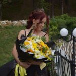 Un elev din Vrancea a luat 10 la Limba română la BAC, după contestaţie. Iniţial primise 8,55