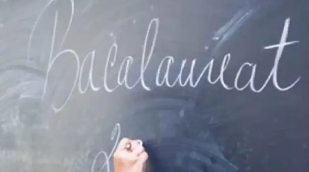 Rata de promovare la Bacalaureat în Alba a urcat la 83% după soluționarea contestațiilor. Mai mult de 1.700 de candidați au trecut examenul